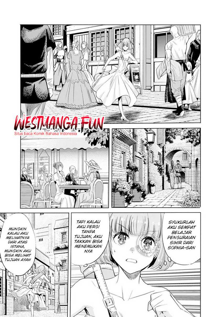 Uragirareta S Rank Boukensha no Ore wa, Aisuru Dorei no Kanojora to Tomoni Dorei dake no Harem Guild o Tsukuru